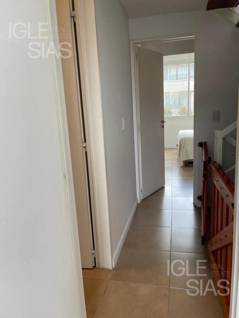 Foto de Casa en Solares del Portezuelo, imagen 1