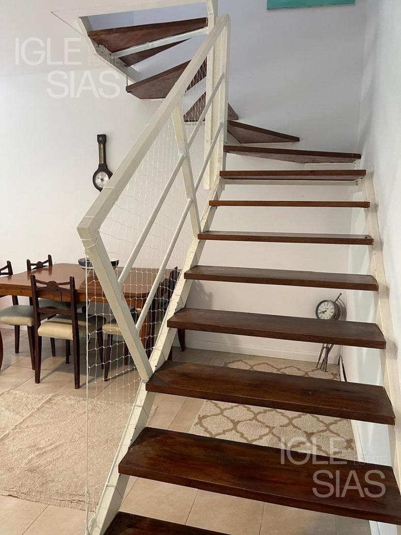 Foto de Casa en Solares del Portezuelo, imagen 4
