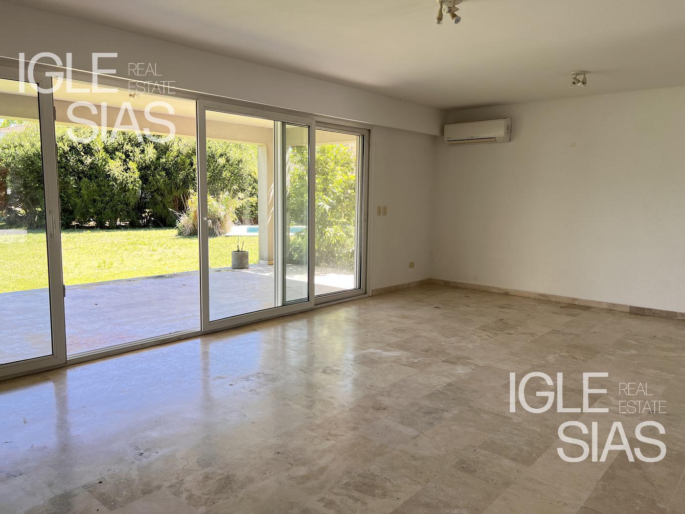 Foto de Casa en venta y alquiler Los Castores, Nordelta, imagen 3