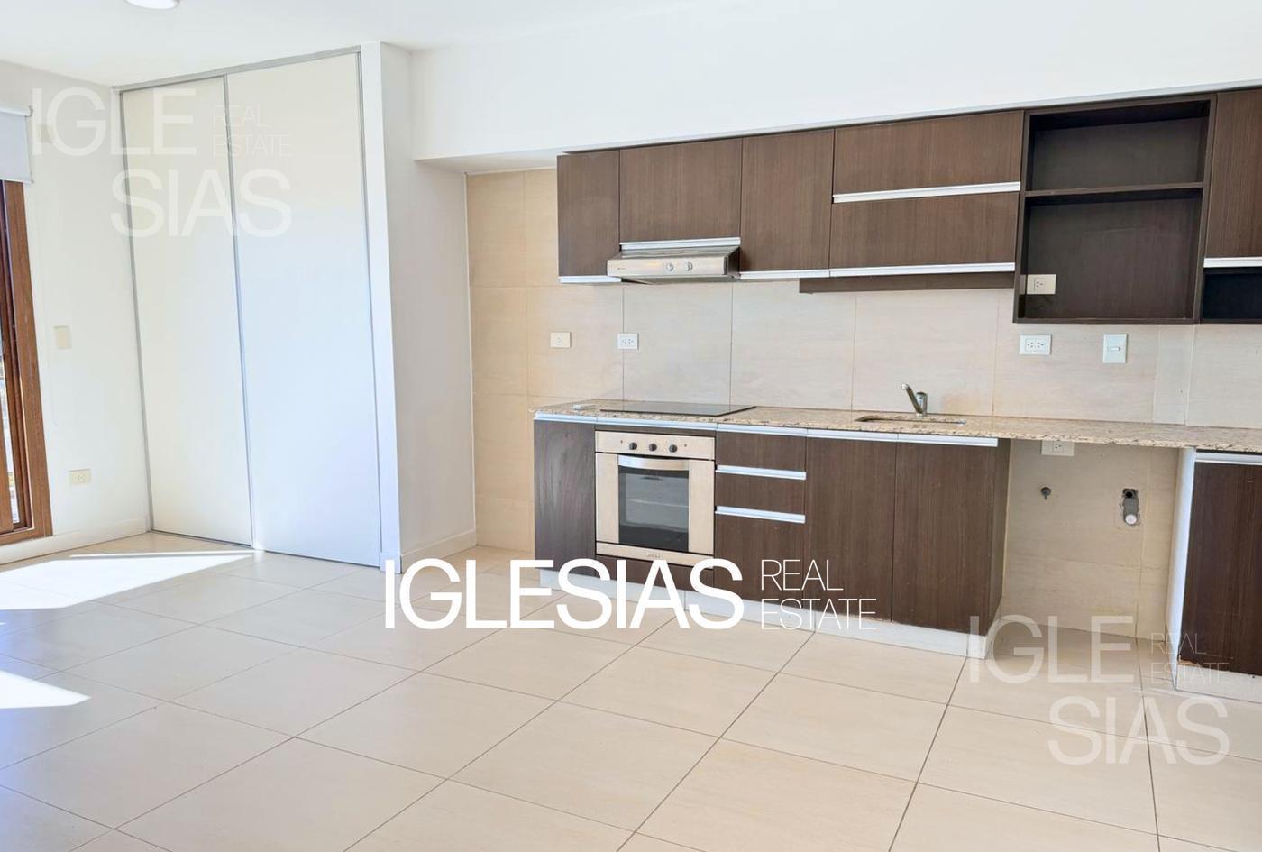Foto de Departamento en alquiler en Zaduh, Nordelta, imagen 2
