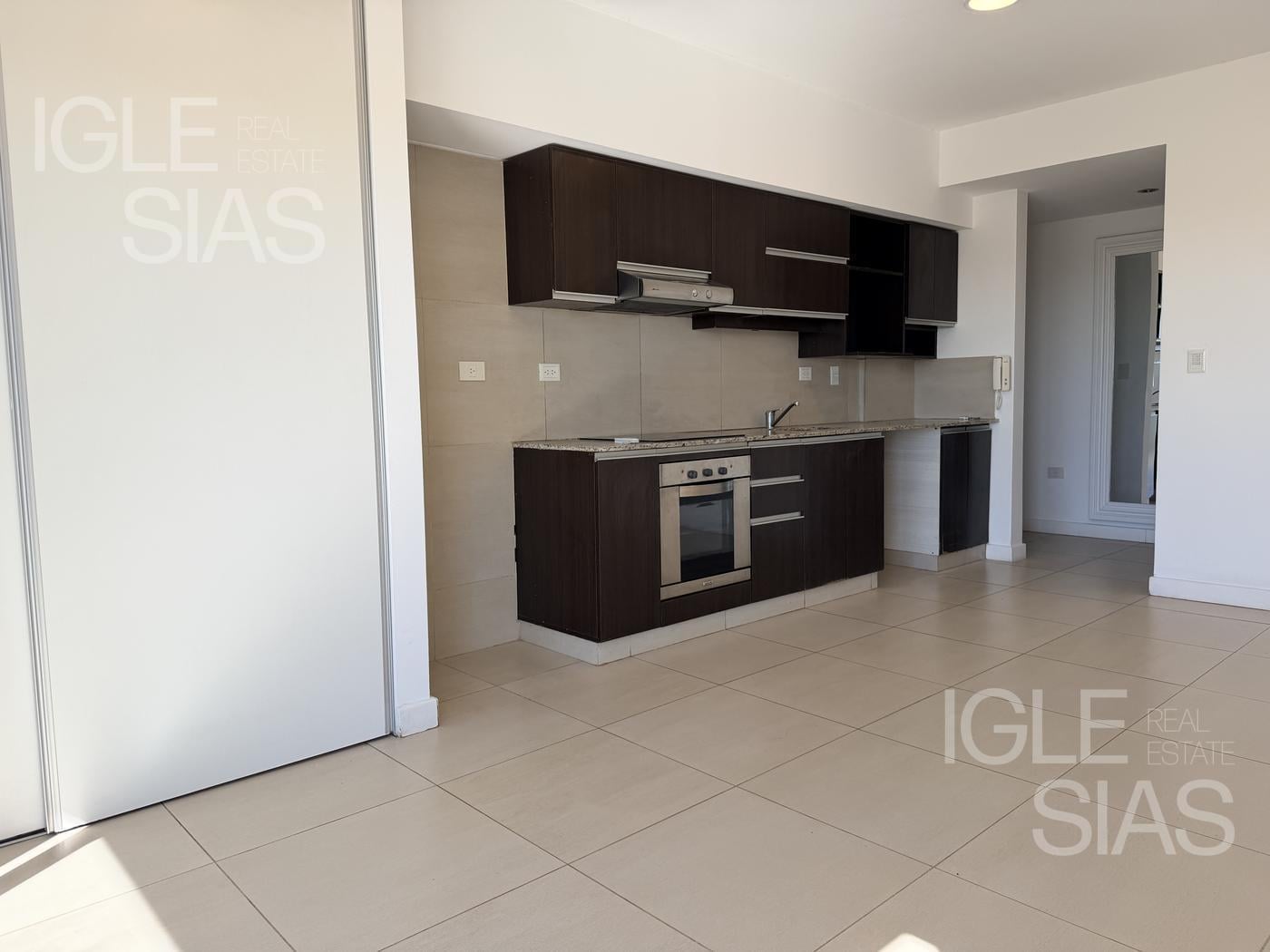 Foto de Departamento en alquiler en Zaduh, Nordelta, imagen 4
