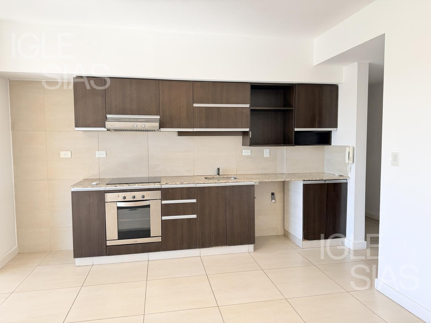 Foto de Departamento en alquiler en Zaduh, Nordelta, imagen 3