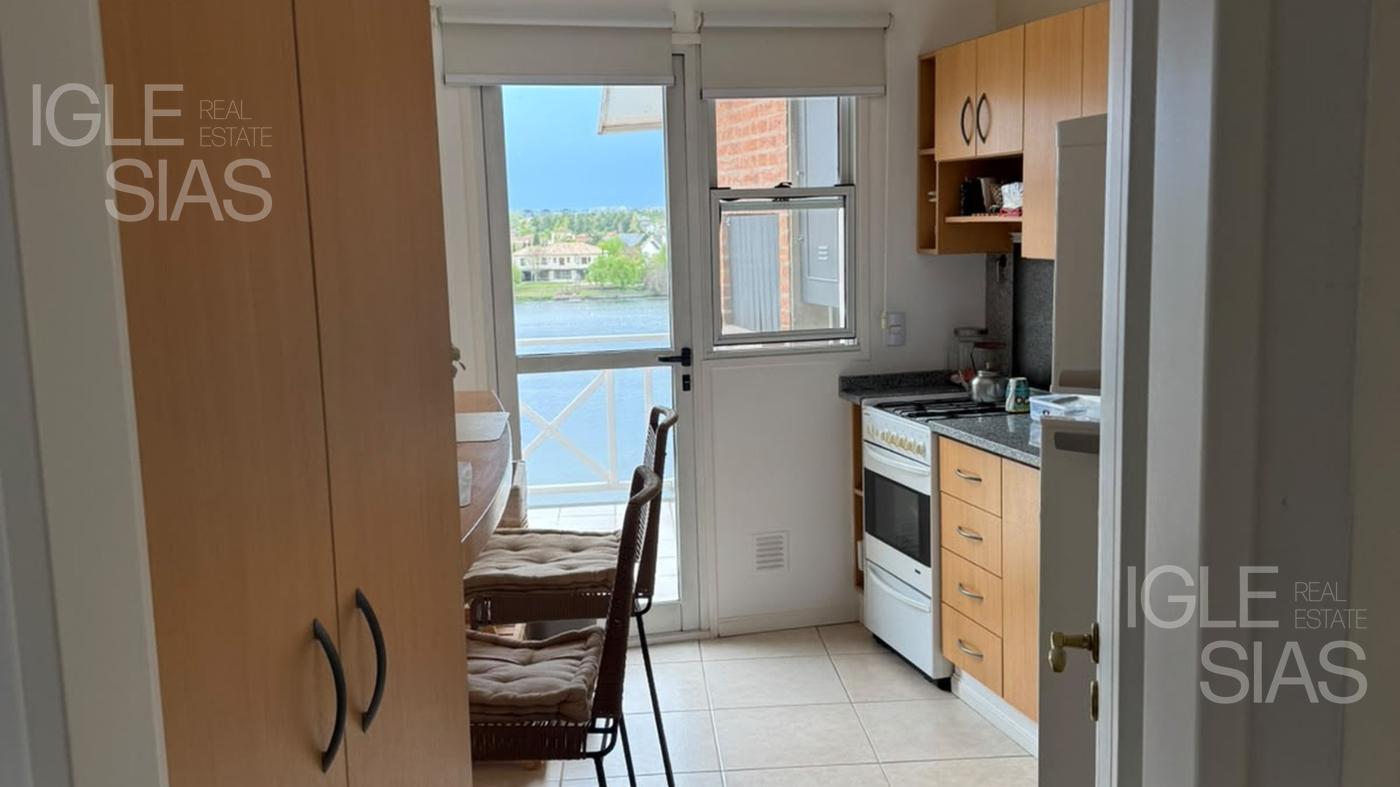 Foto de Departamento en Condominios de la Bahia, imagen 3