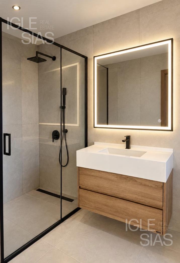 Foto de Casa en venta al lago, en Los Puentes, Nordelta, imagen 1
