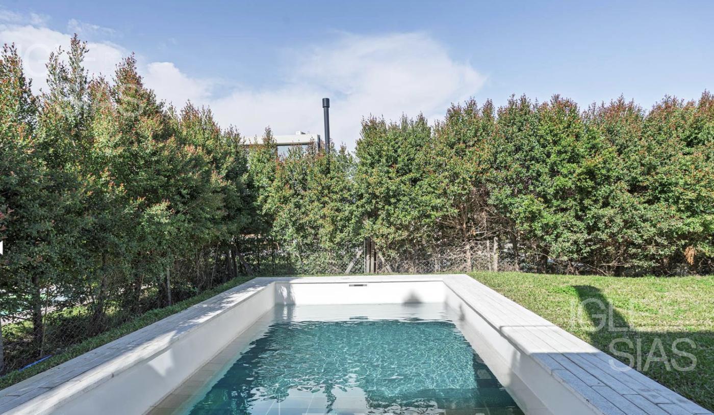 Foto de Casa en venta en Los Castaños, Nordelta, imagen 4