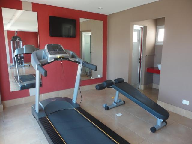 Foto de Departamento de 2 ambientes en venta en Palermo, imagen 4