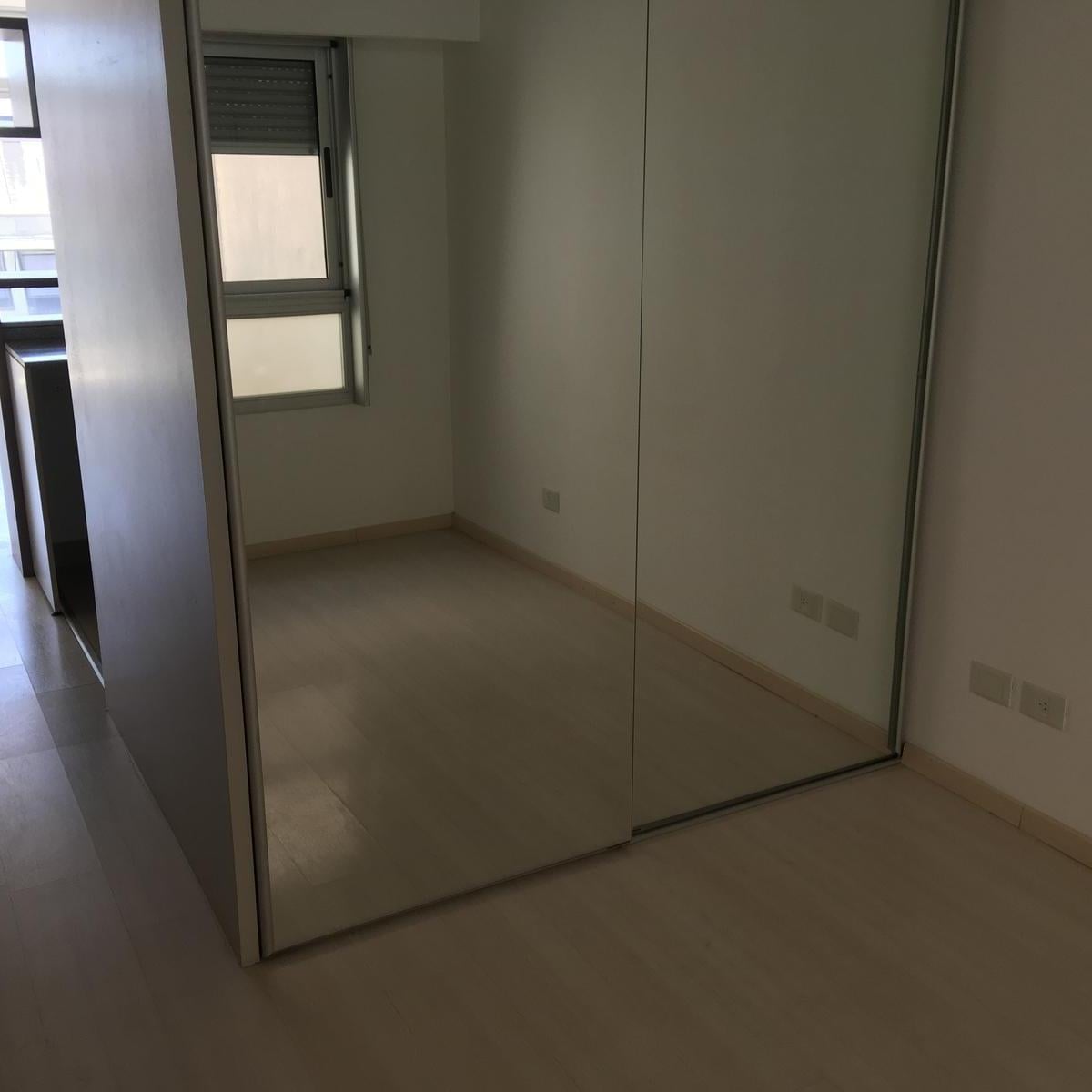 Foto de Departamento de 2 ambientes en venta en Palermo, imagen 2