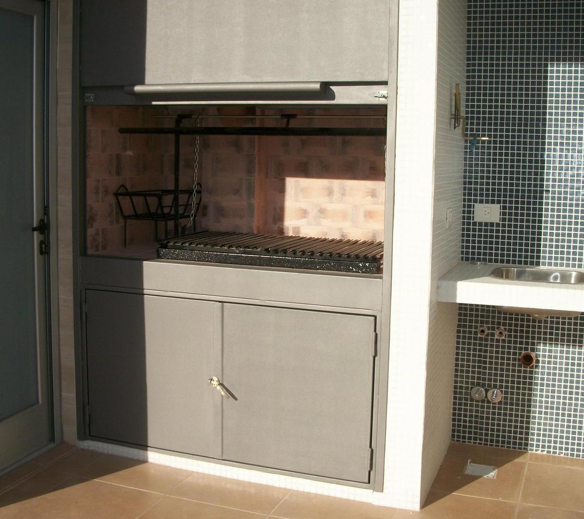 Foto de Departamento de 2 ambientes en venta en Palermo, imagen 4