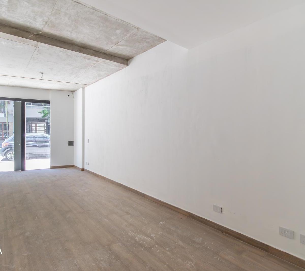 Foto de Local comercial en venta en Palermo, imagen 5