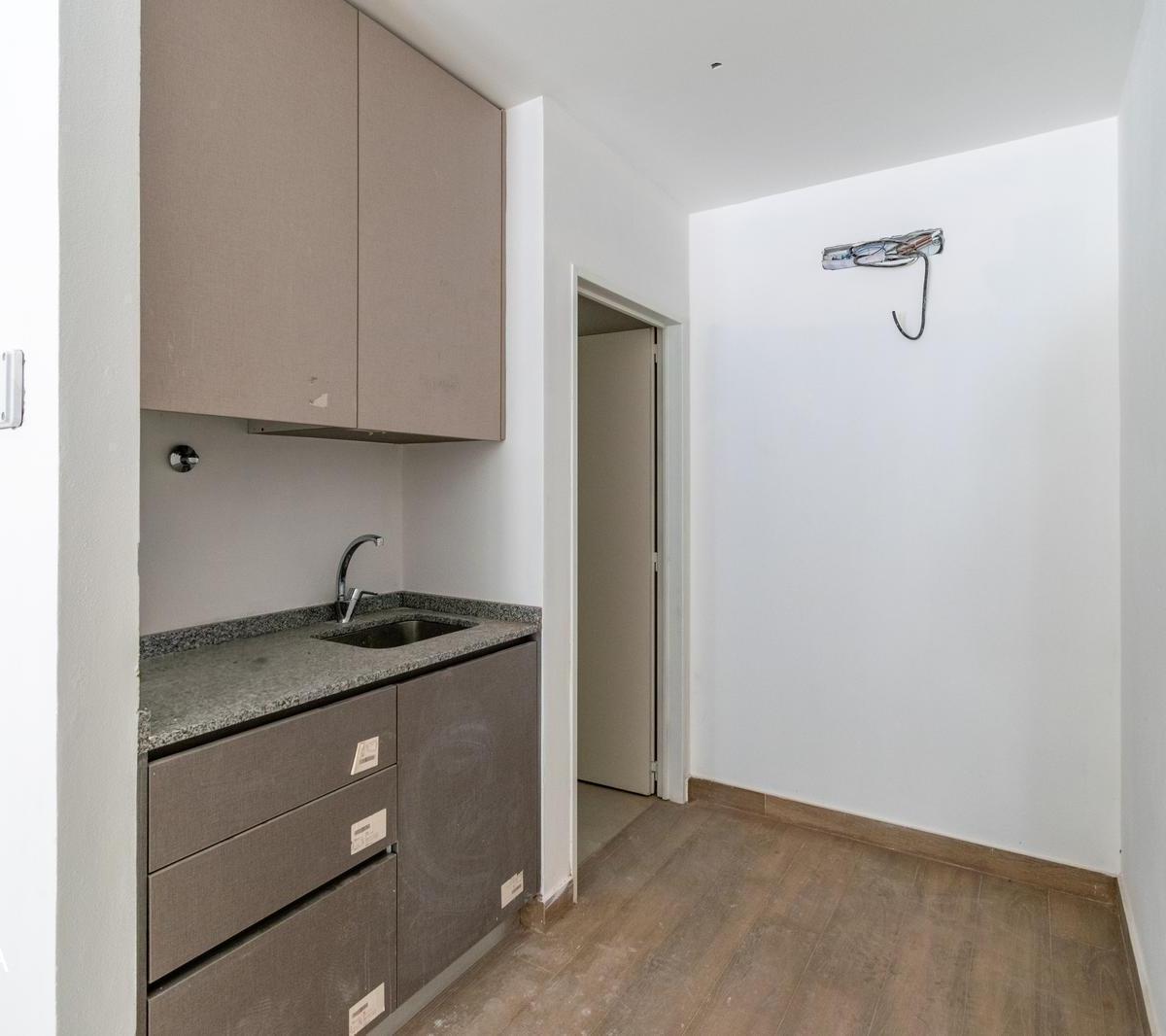 Foto de Local comercial en venta en Palermo, imagen 3