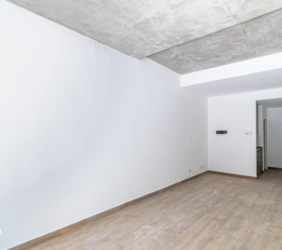 Local comercial en venta en Palermo