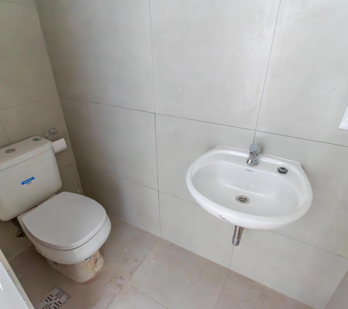 Foto de Local comercial en venta en Palermo, imagen 4