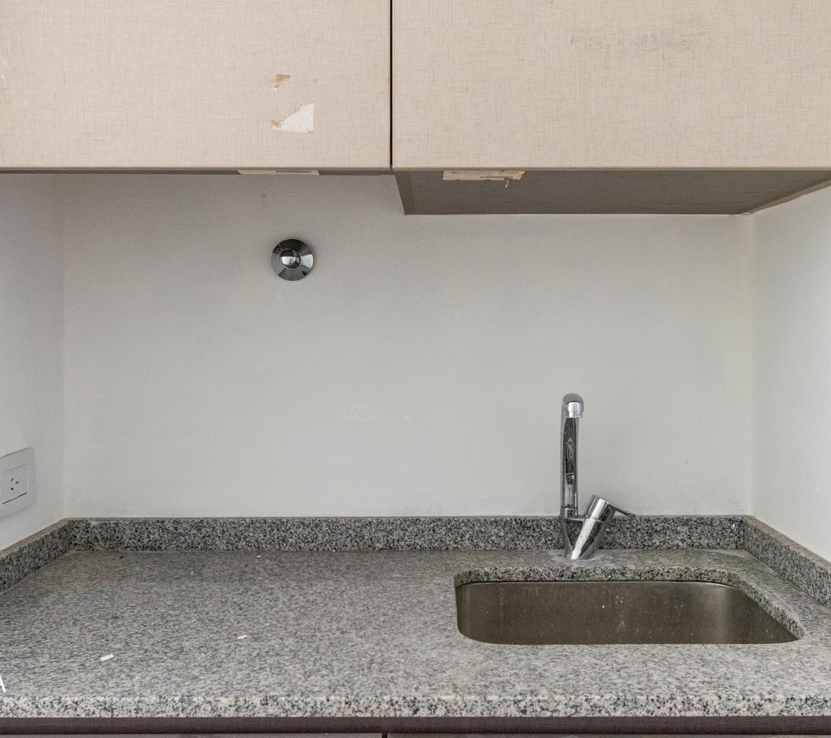 Foto de Local comercial en venta en Palermo, imagen 2