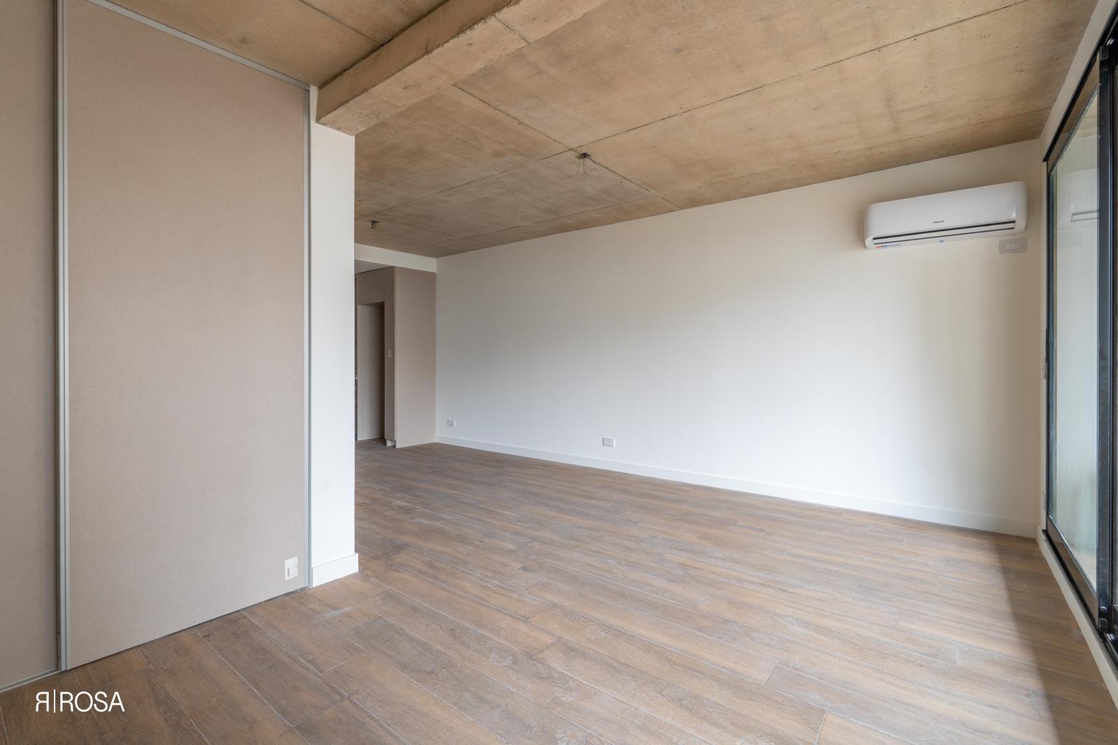 Foto de Departamento monoambiente en venta en Palermo, imagen 5
