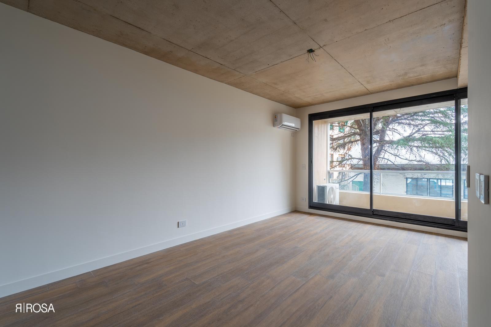 Foto de Departamento monoambiente en venta en Palermo, imagen 2