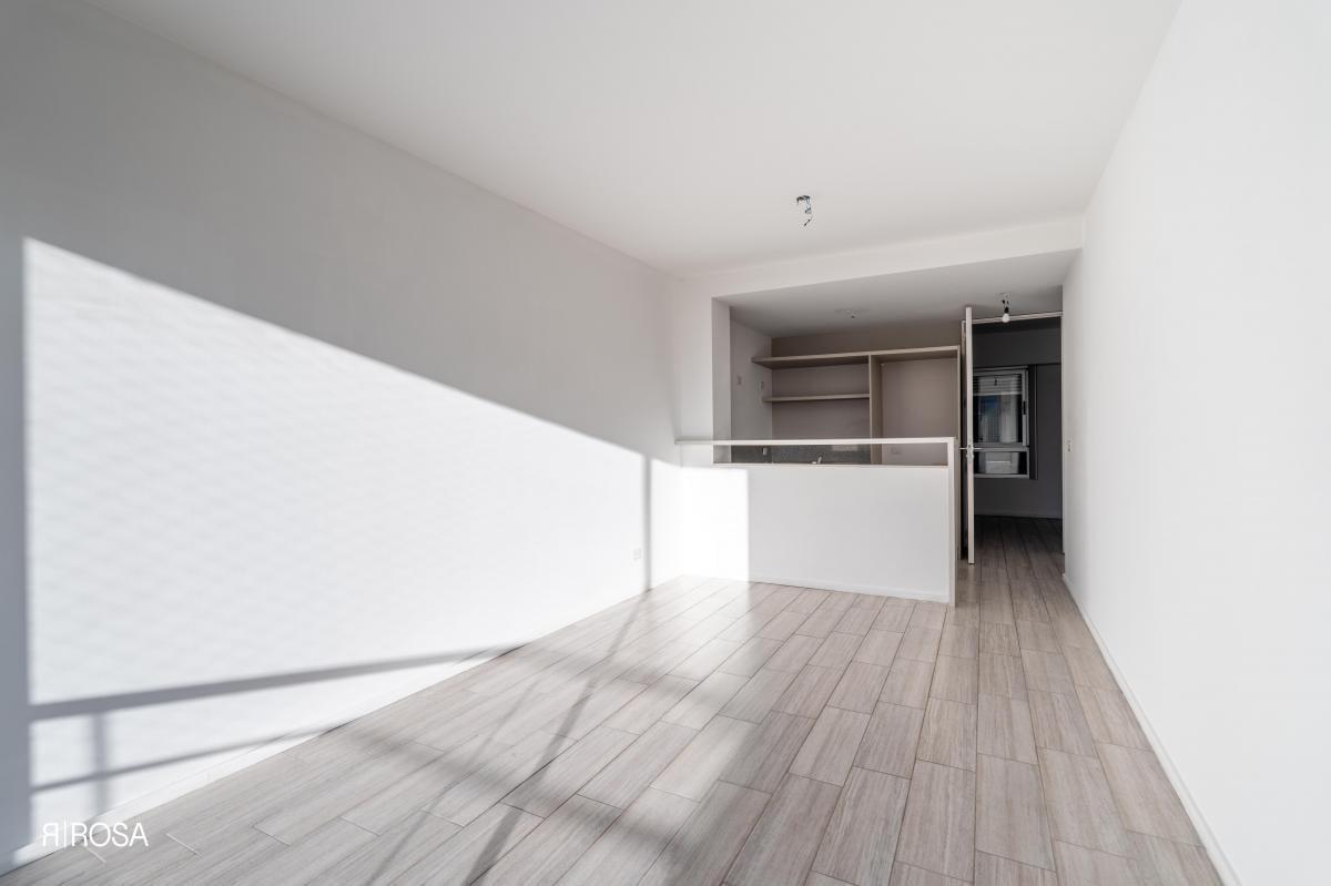 Foto de Departamento de 2 ambientes en venta en Palermo Soho - Piso 6E, imagen 5