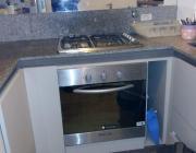 Foto de Departamento de 2 ambientes en venta en Palermo, imagen 3