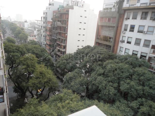 Foto de Departamento de 2 ambientes en venta en Palermo, imagen 2