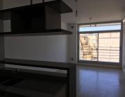 Foto de Departamento de 2 ambientes en venta en Palermo, imagen 4