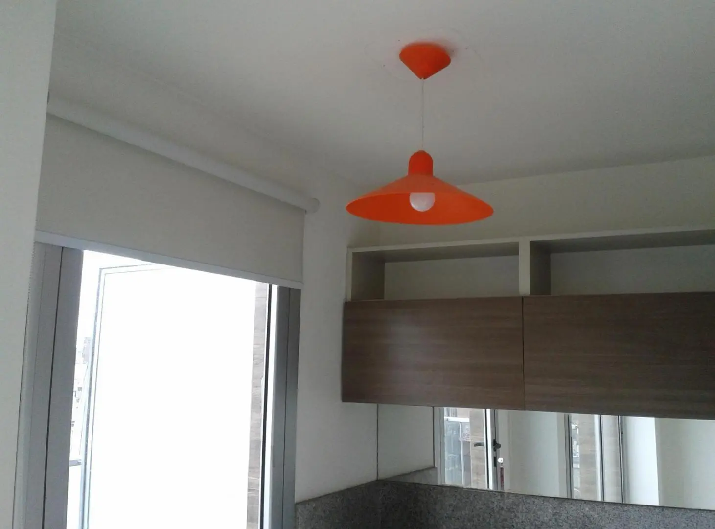 Departamento de 2 ambientes en venta en Palermo 5