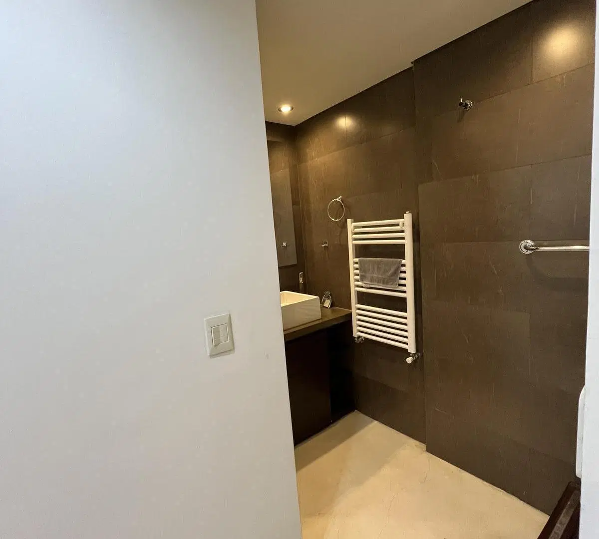 Departamento LOFT EXCLUSIVO en alquiler PALERMO SOHO 2