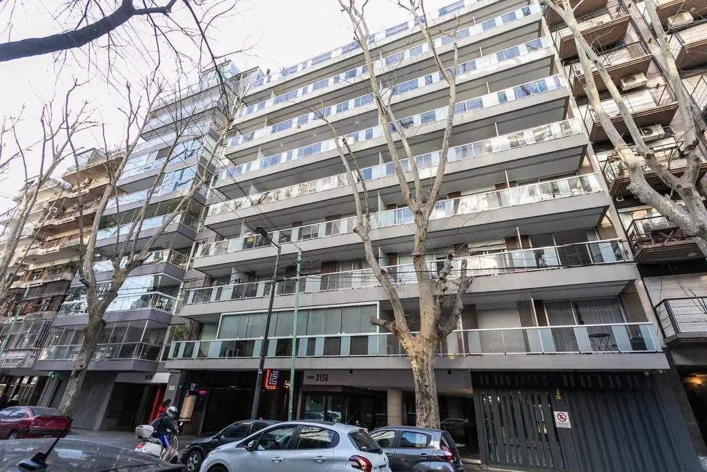 Departamento 3