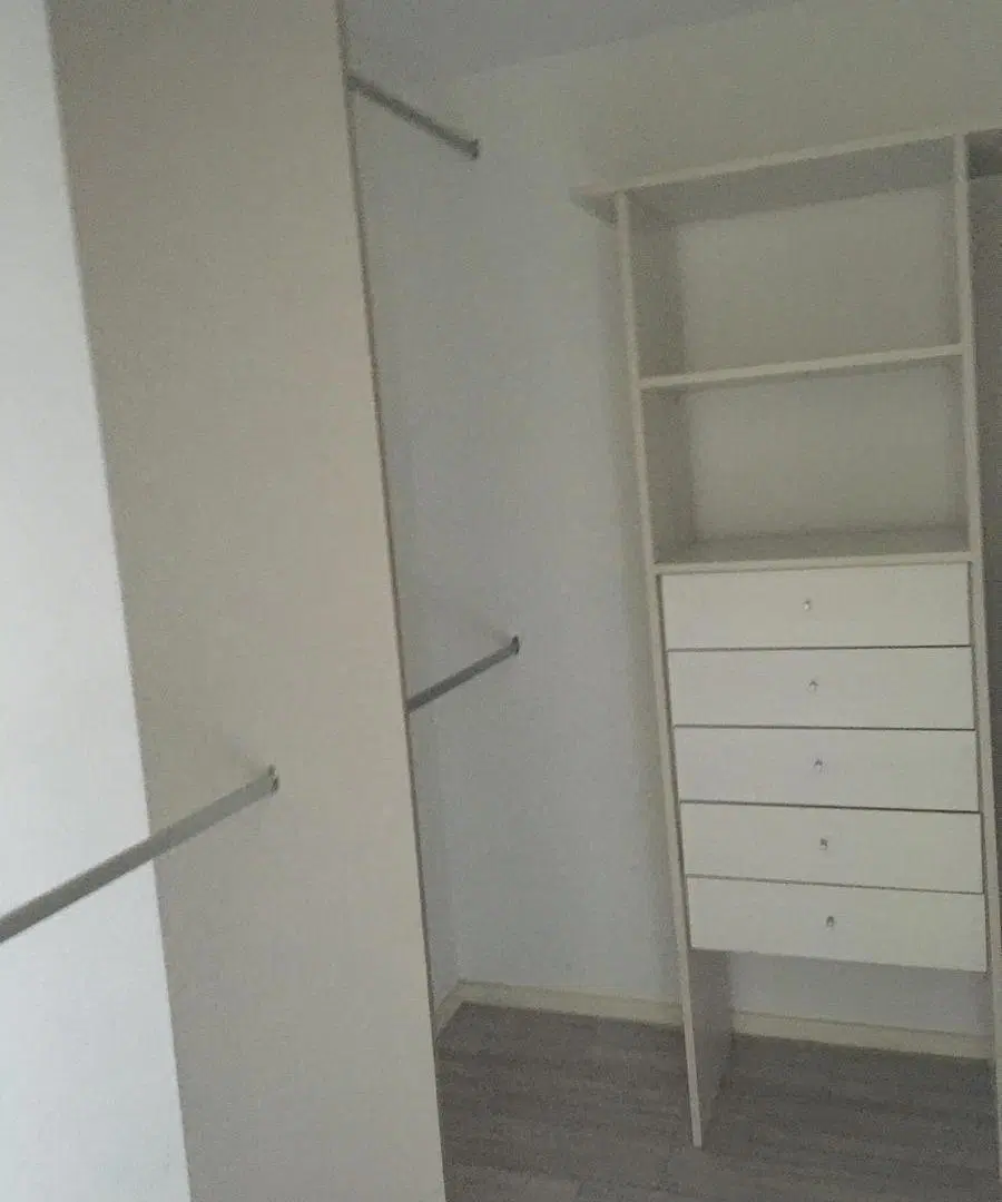 Departamento 2
