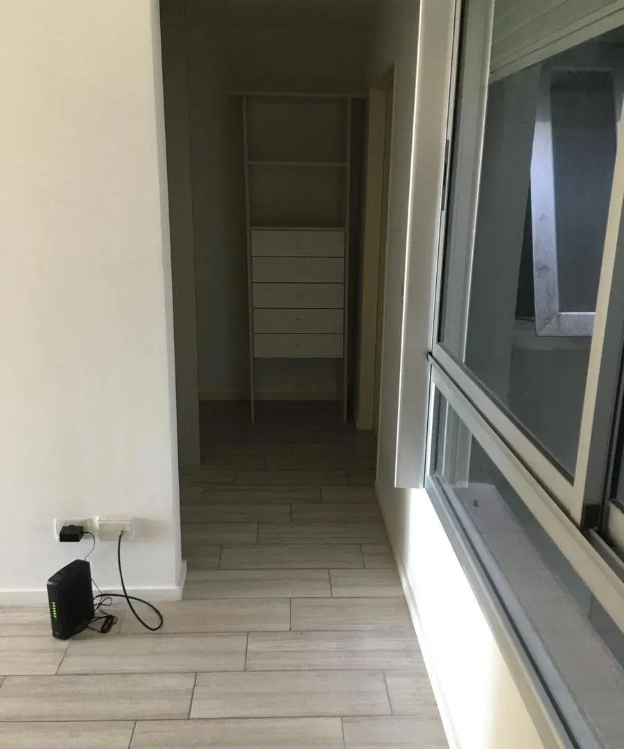 Departamento 8