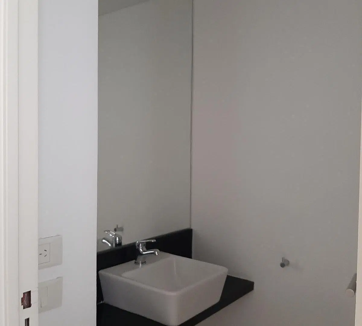 Departamento de 2 ambientes en alquiler Apto Profesional con Amenities 5