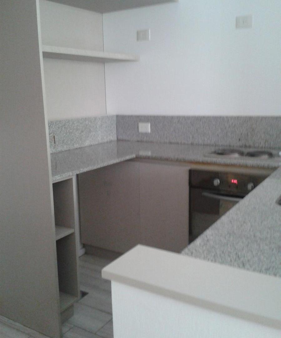 Foto de Departamento de 2 ambientes en alquiler Apto Profesional con Amenities, imagen 4