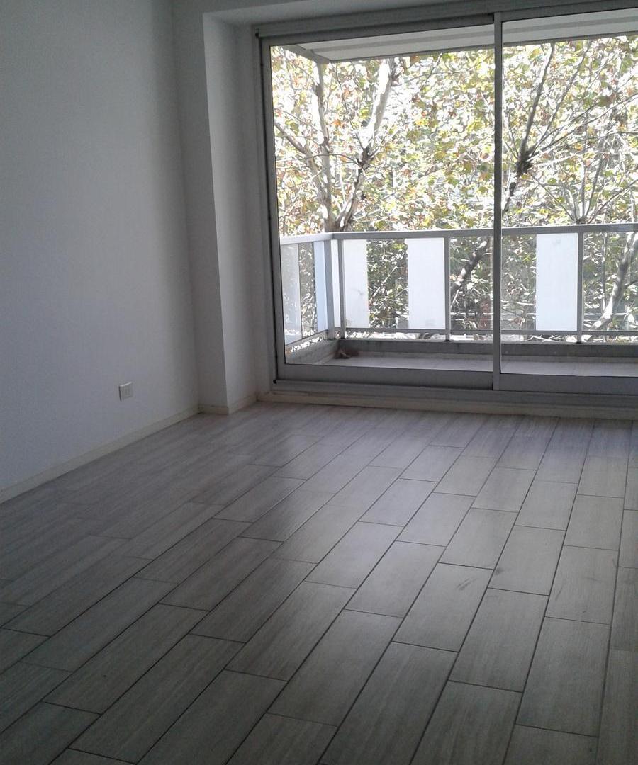 Foto de Departamento de 2 ambientes en alquiler Apto Profesional con Amenities, imagen 1