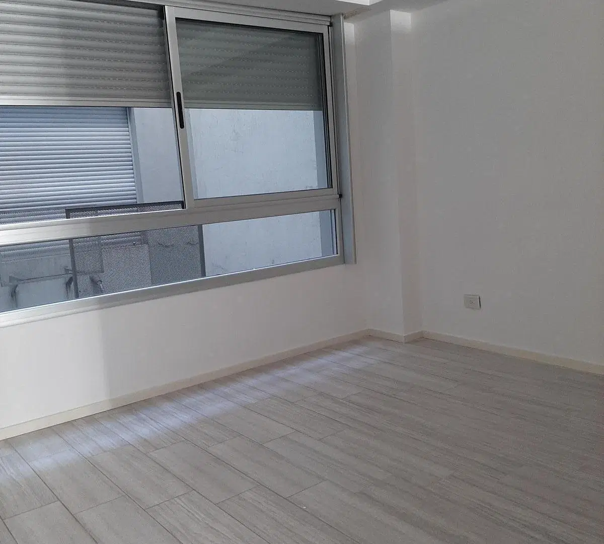 Departamento de 2 ambientes en alquiler Apto Profesional con Amenities 2