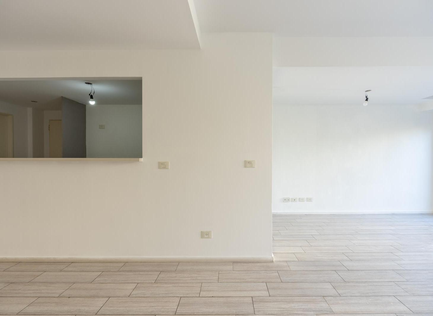 Foto de Departamento monoambiente en alquiler en Palermo - Piso 9 A, imagen 4