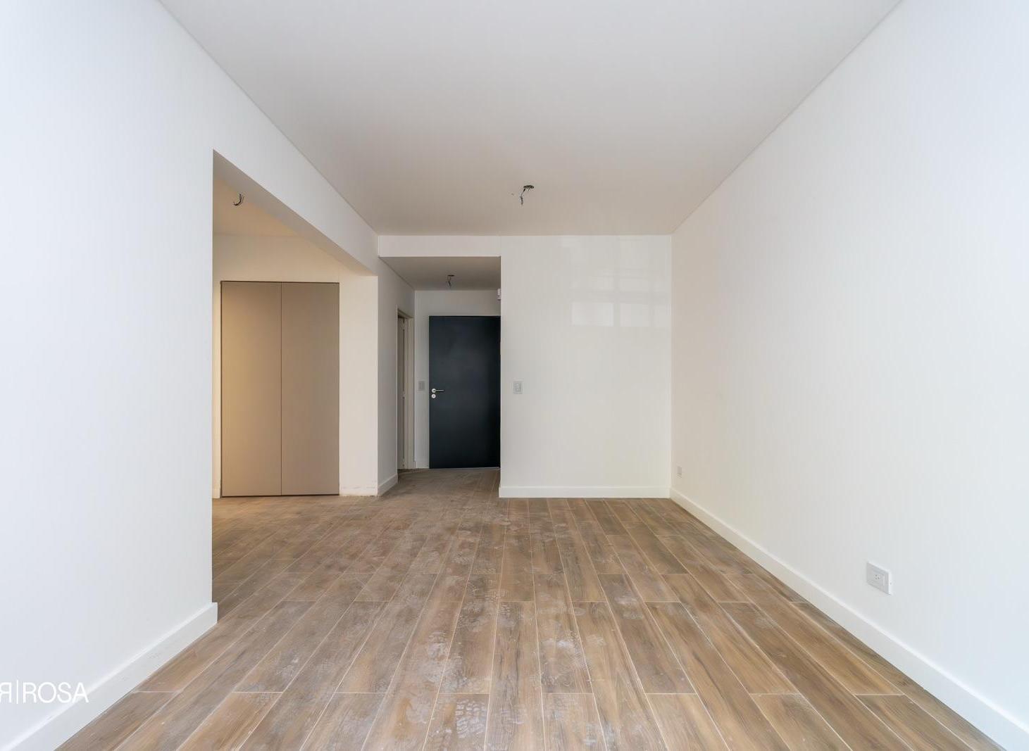 Foto de Departamento de 3 ambientes en alquiler en Palermo Soho a estrenar, imagen 3