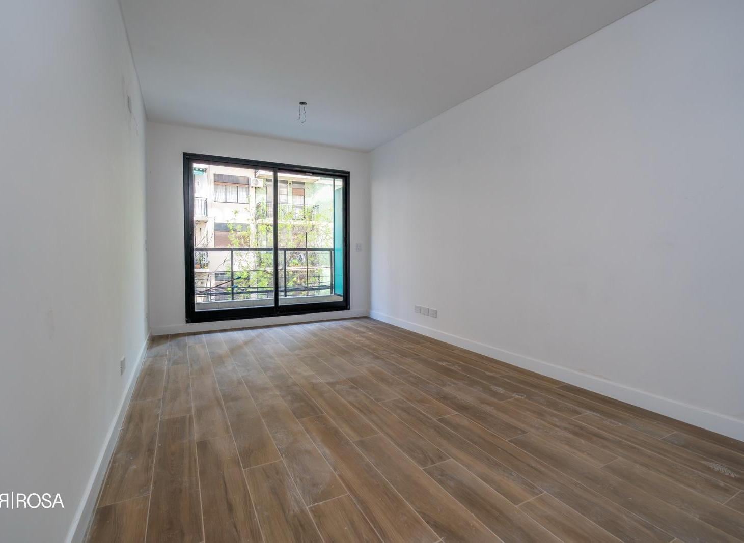 Foto de Departamento monoambiente en alquiler en Palermo Soho, imagen 2