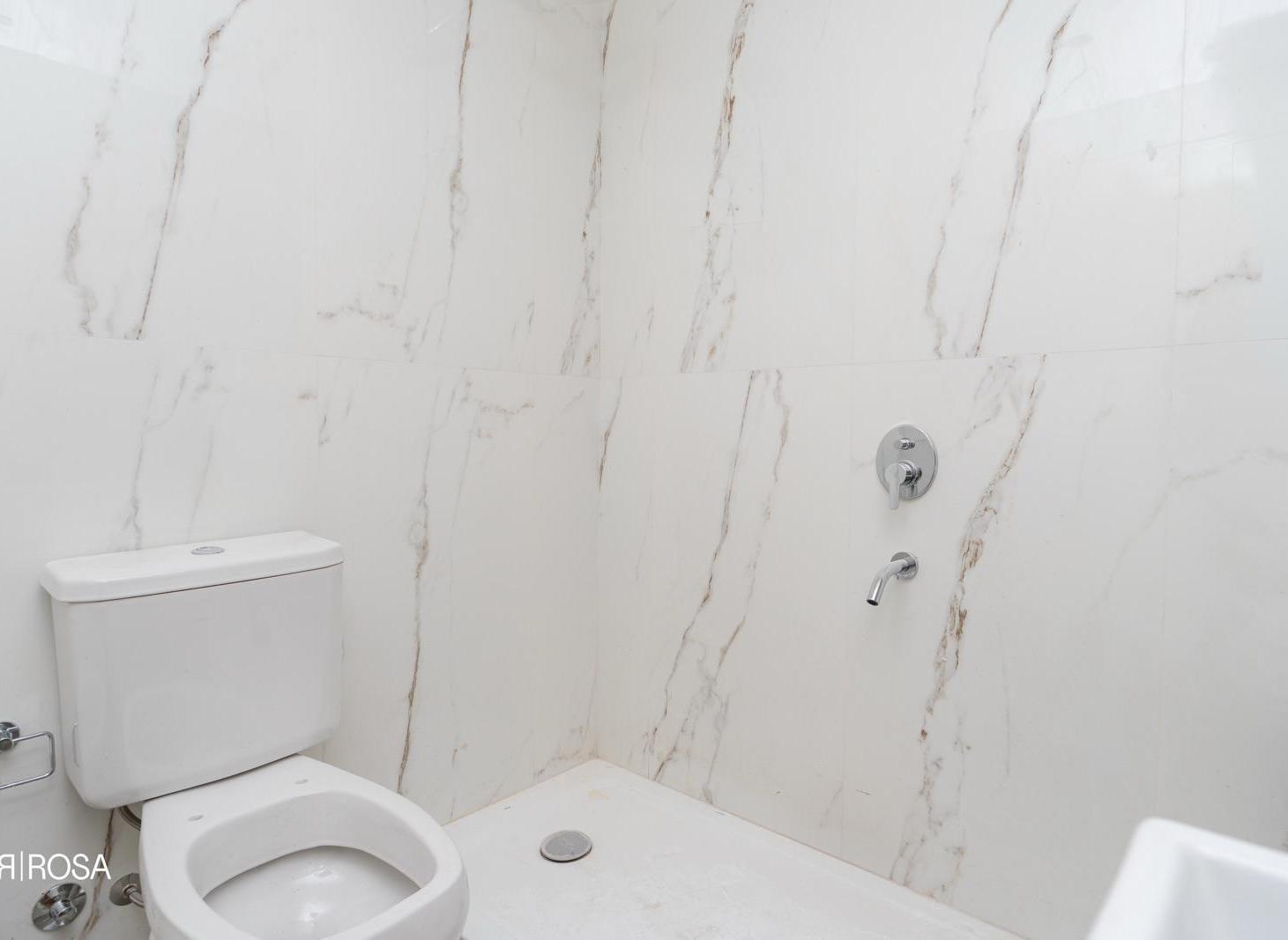 Foto de Departamento monoambiente en alquiler en Palermo Soho, imagen 4