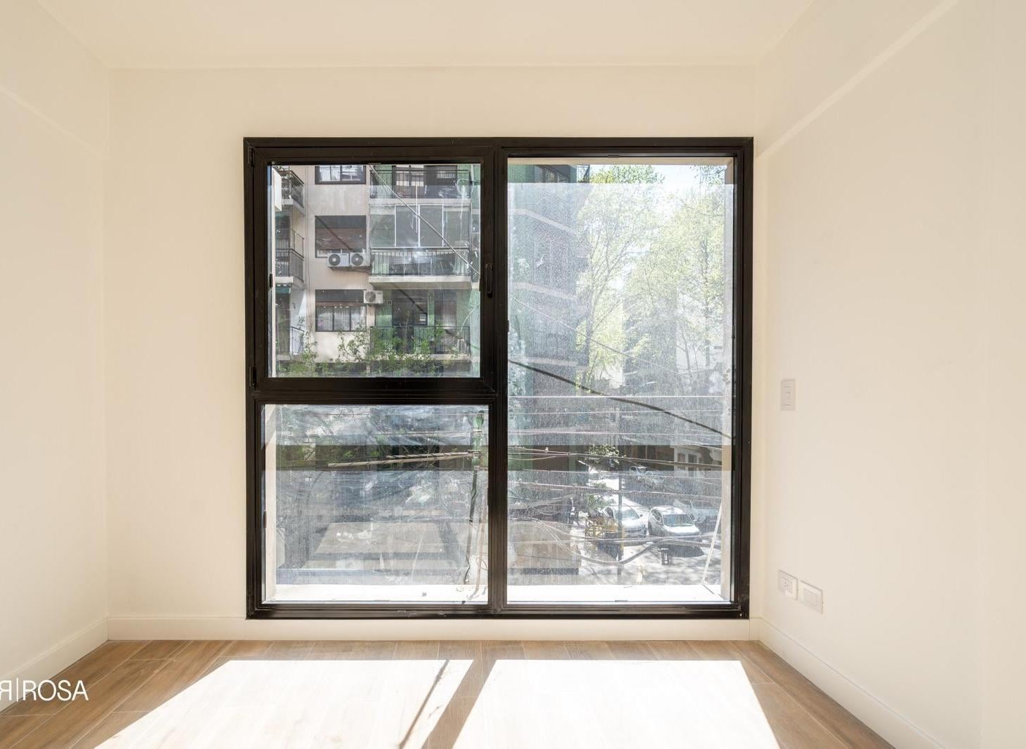 Foto de Departamento de 3 ambientes en alquiler en Palermo Soho a estrenar, imagen 3