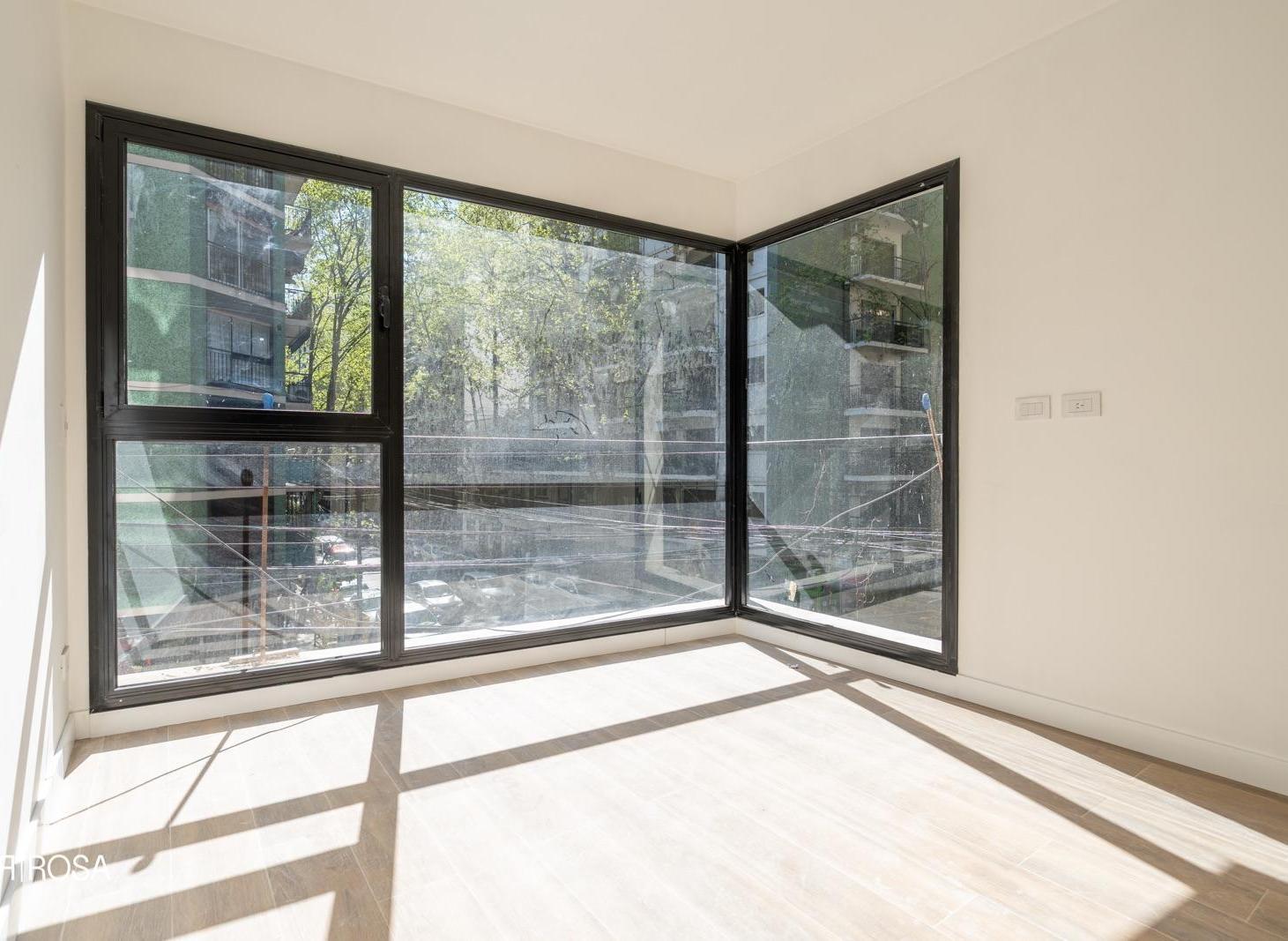 Foto de Departamento de 3 ambientes en alquiler en Palermo Soho a estrenar, imagen 5