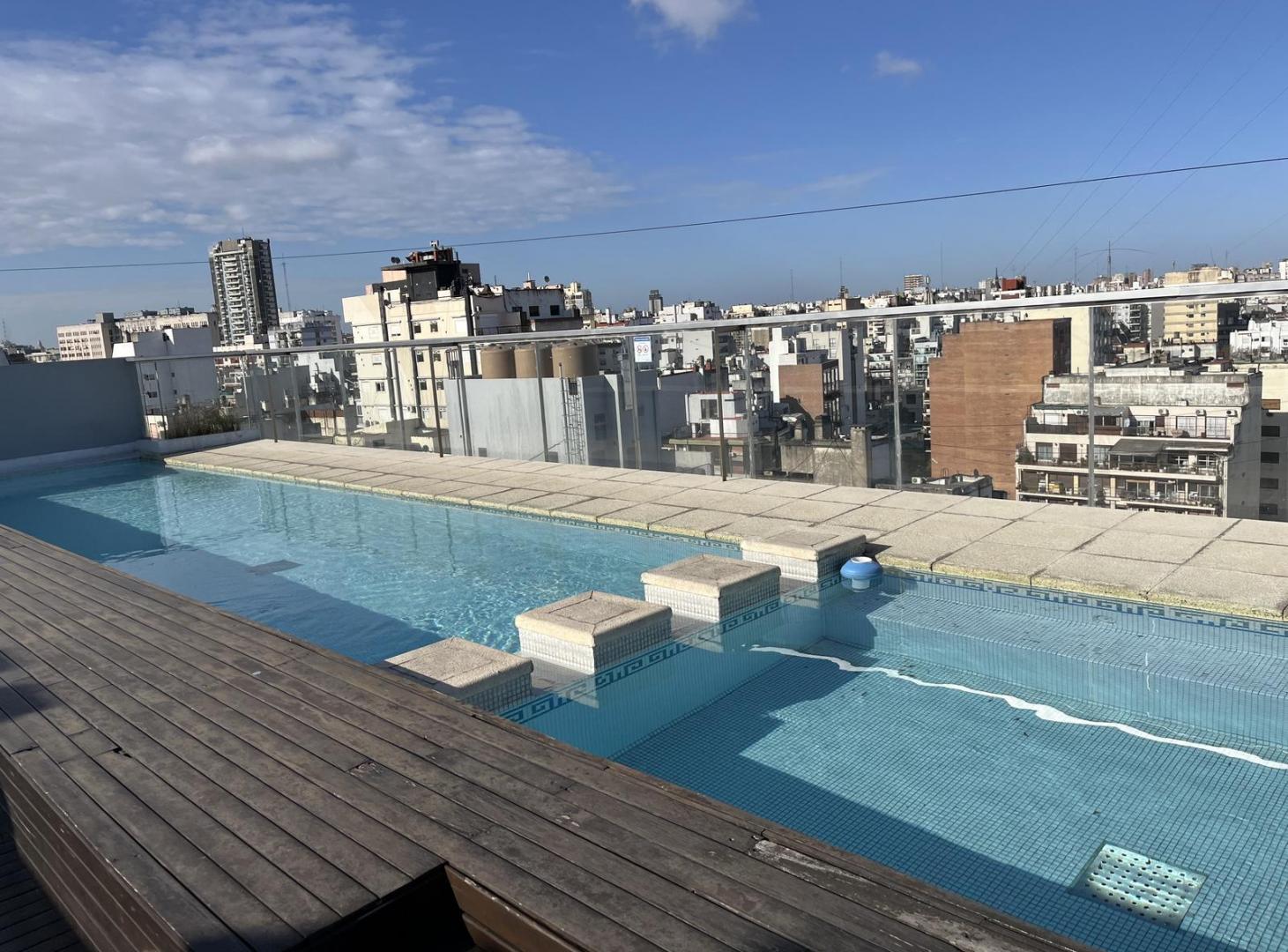Foto de Departamento en Recoleta, imagen 4