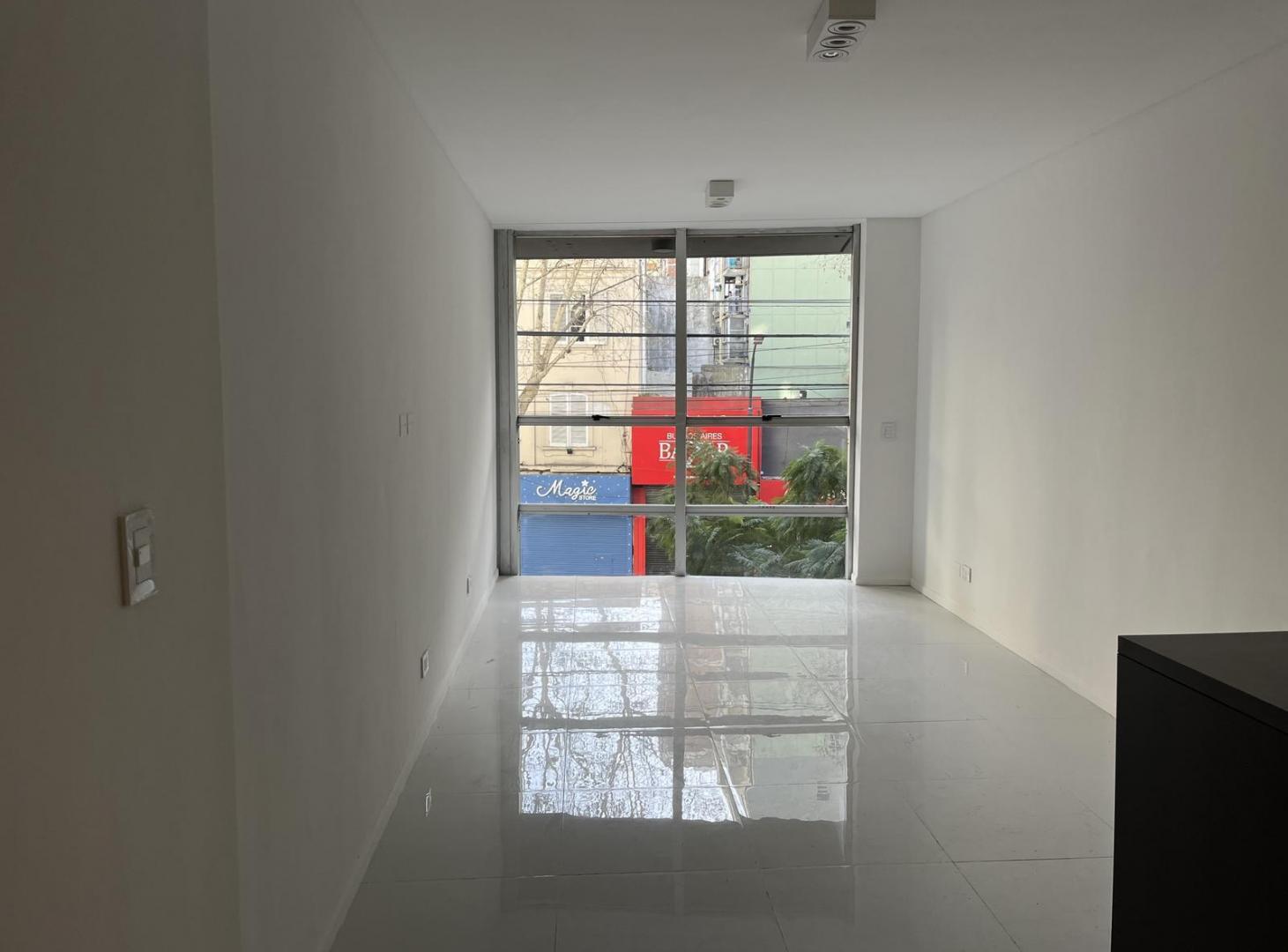 Foto de Departamento en Recoleta, imagen 5