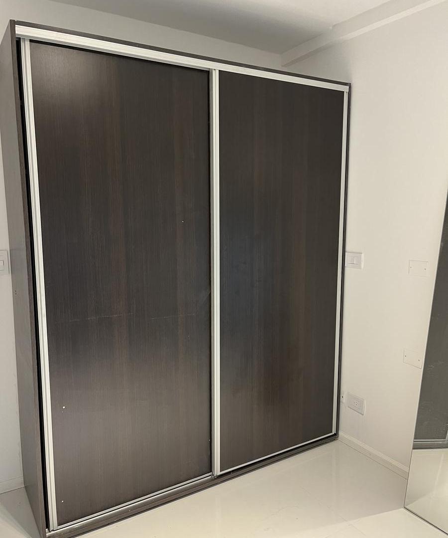 Foto de Departamento en Recoleta, imagen 3
