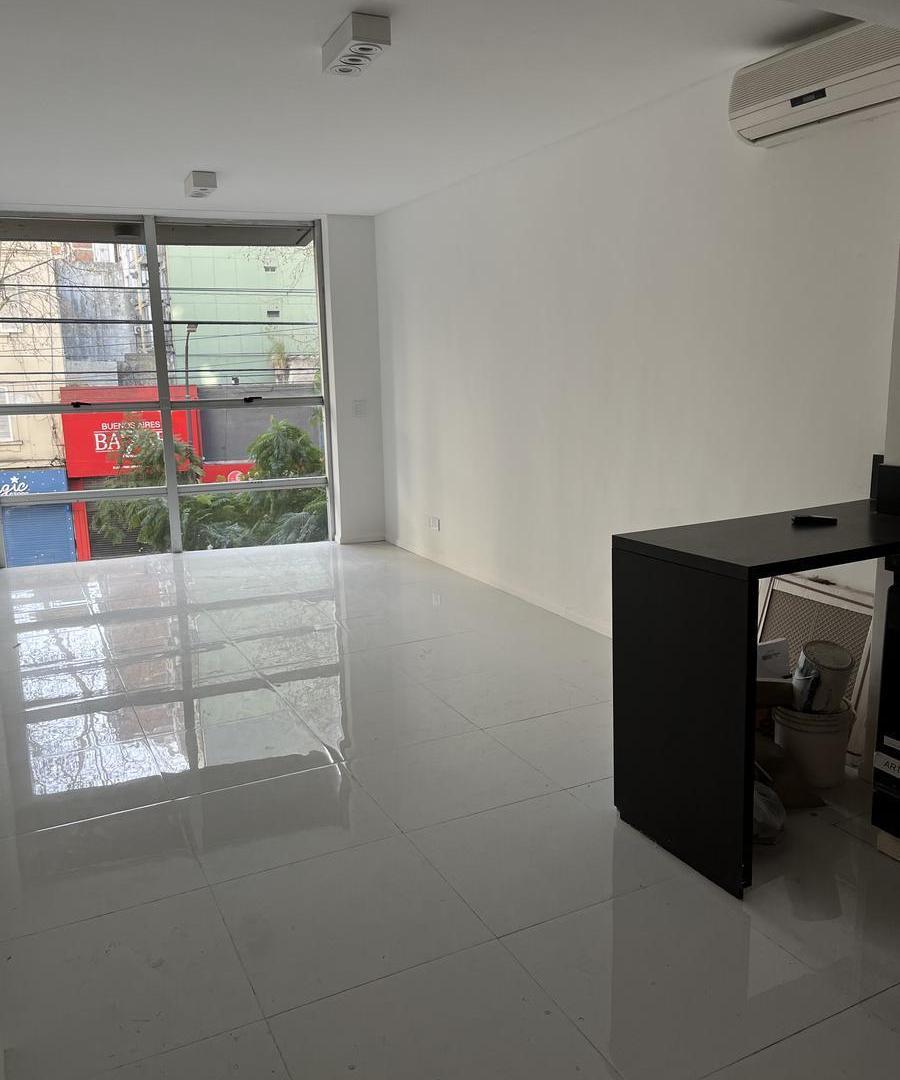 Foto de Departamento en Recoleta, imagen 1