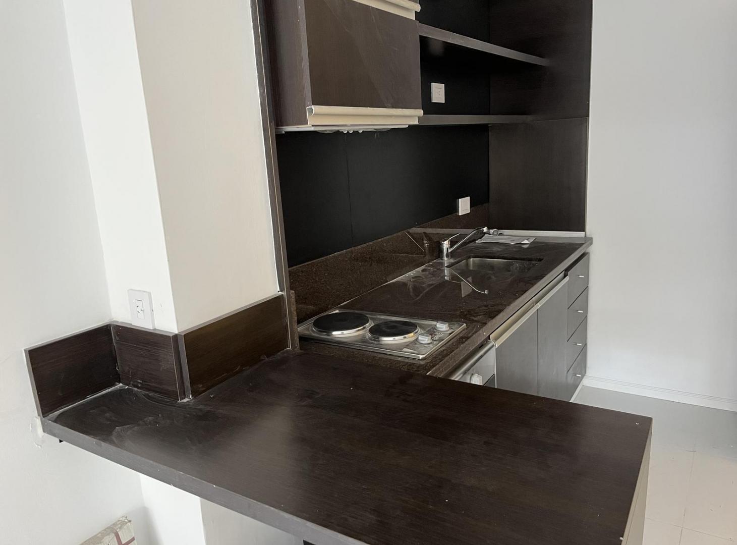 Foto de Departamento en Recoleta, imagen 2
