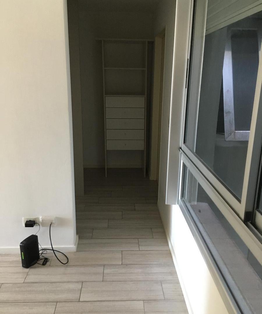 Foto de Departamento, imagen 2