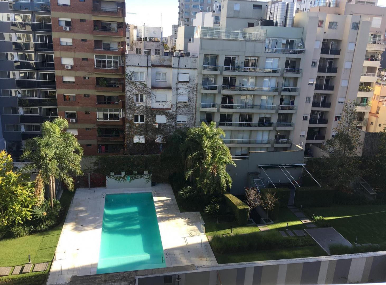 Foto de Departamento, imagen 5