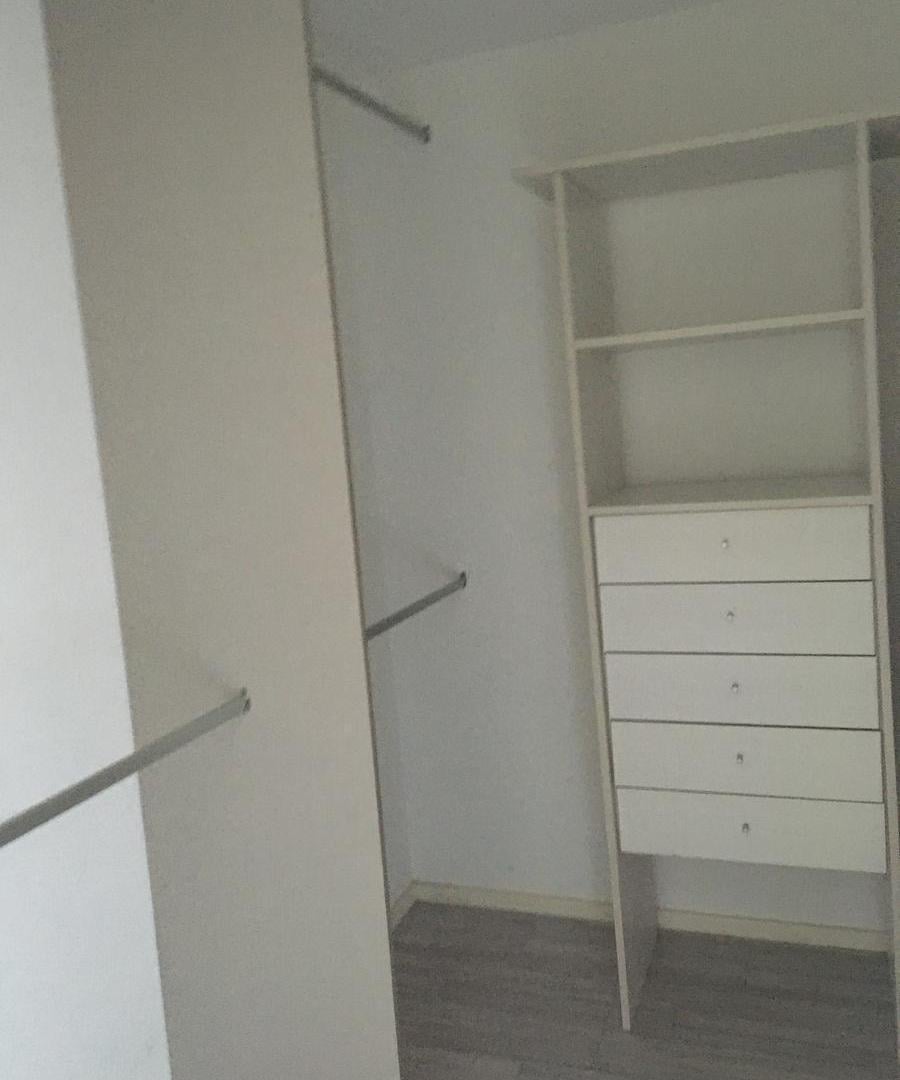Foto de Departamento, imagen 3