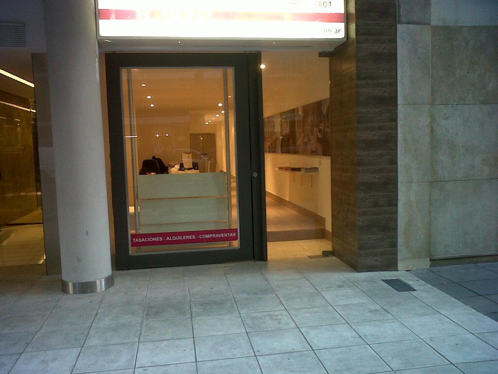Foto de Local Comercial en Venta en Palermo 49m2 Zona UP, imagen 2