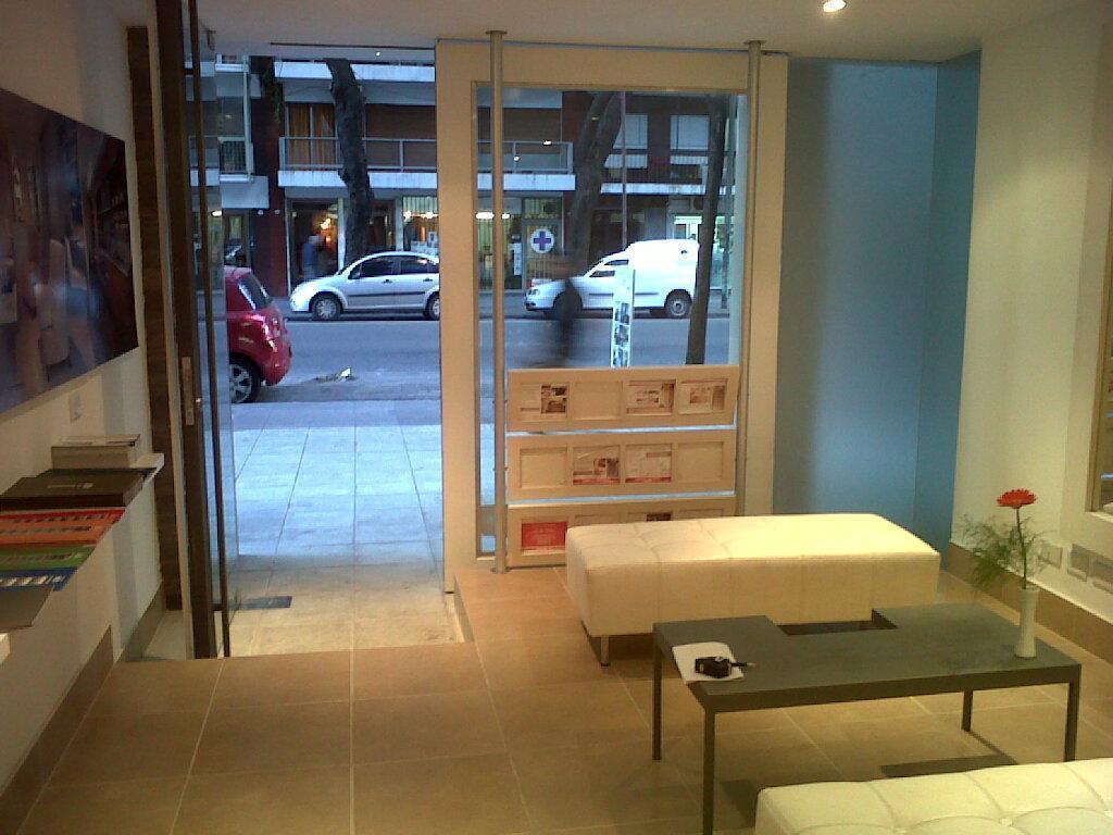 Foto de Local Comercial en Venta en Palermo 49m2 Zona UP, imagen 1