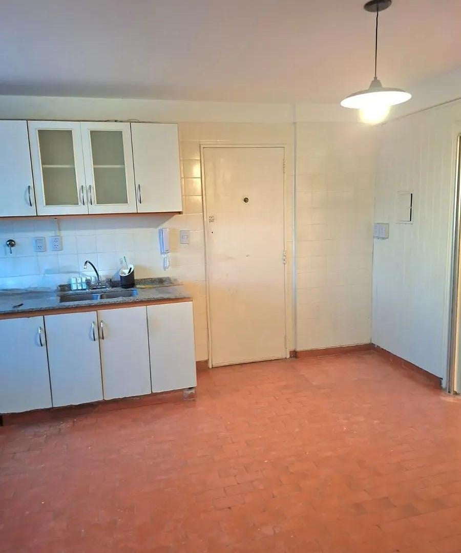 Foto de Echeverria al 2700 Departamento Luminoso en Belgrano, imagen 2