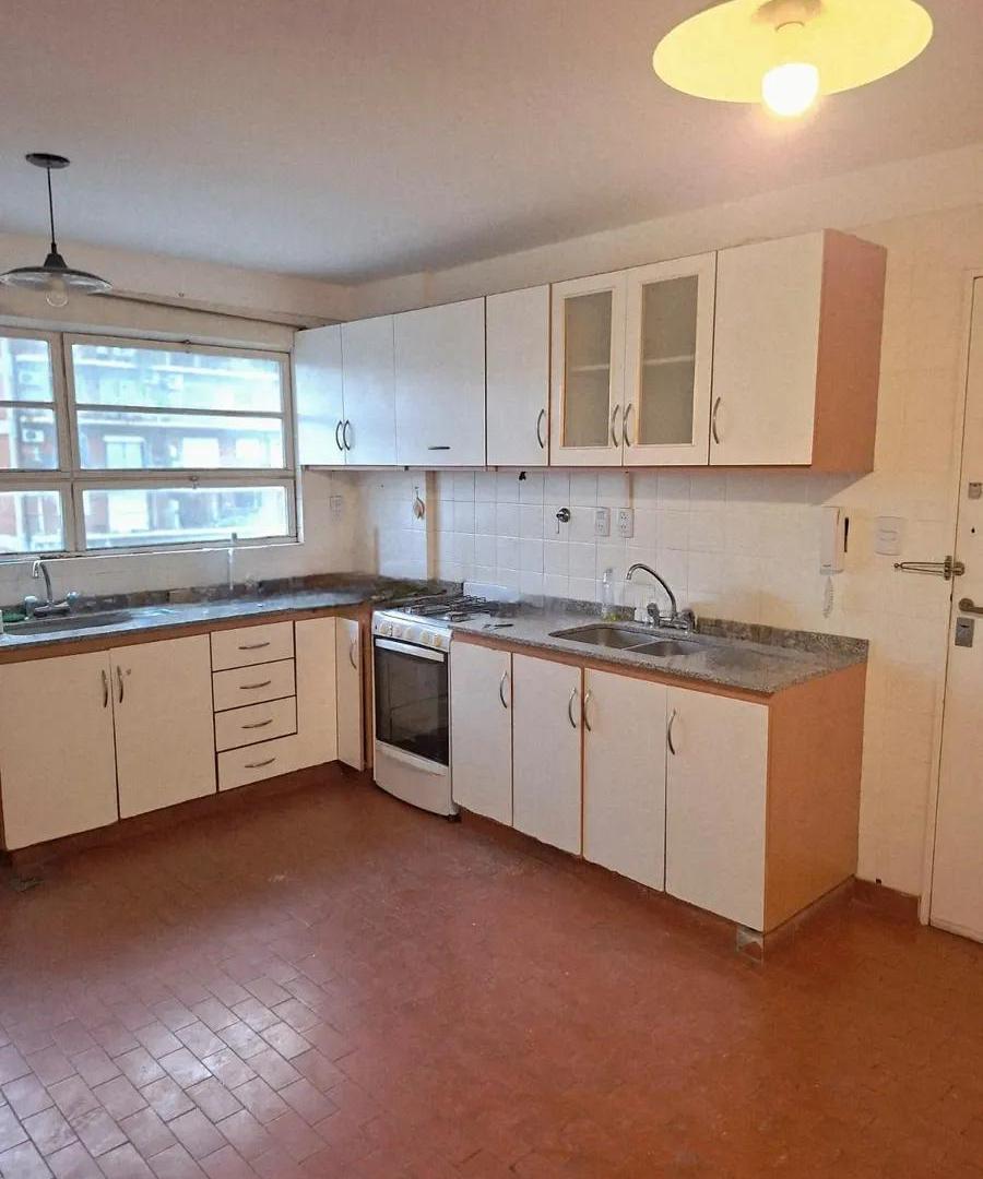 Foto de Echeverria al 2700 Departamento Luminoso en Belgrano, imagen 4
